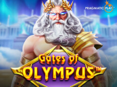 Parayı katlama. Slot boss casino.79